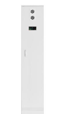 China Super Quality Multifunctional Air Purifier for sale