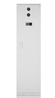 China Super Quality Multifunctional Air Purifier for sale