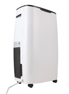 China Household and Commercial Dehumidifier for sale