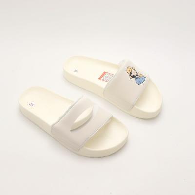 China New fashion trend co branded sandals for men and women sports beach slipper-7-70 adorable balance for sale