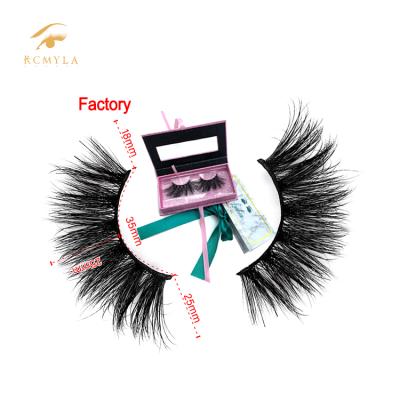 China Wholesale 3d light and supple real mink lashes natural mink lashes 100% handmade false eyelashes sellers for sale