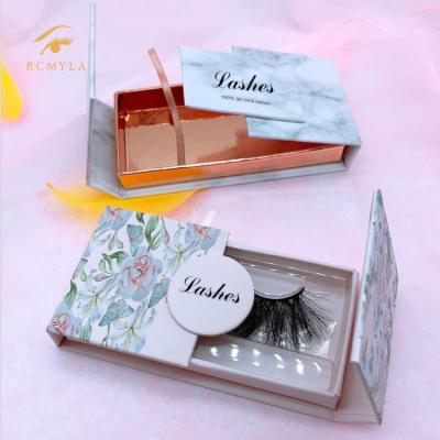 China Wholesale 20mm 5d mink lashes light and soft real mink lashes lashes with private label for sale