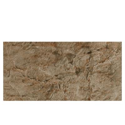 China Modern Indian Cheap Stone Cladding Grades MCM Gold Ore Like Flexible Artificial Wall Tile for sale