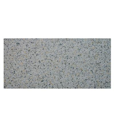 China Modern China Custom Design Light Color Polished Flexible MCM Wall Tiles Flooring Granite Tiles For Exterior for sale