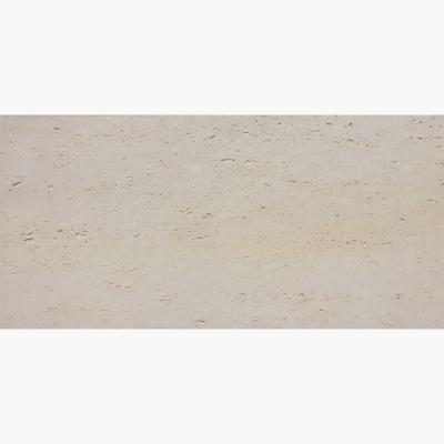 China MCM Modern Natural Thin Flexible Laminate Stone Travertine For Outdoor Waterproof Flexible Tile Soft Stone Wall for sale