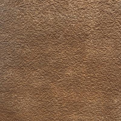 China 600*2900mm 600*1500mm Traditional MCM Red Rust Panel Wall Decoration 3D Cladding Stone Panel for sale