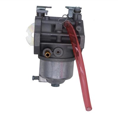 China Carburetor fits for GS75 HD75 180 185 260 265 new GS75 carburetor from AM122852 M97274 M97275 for sale