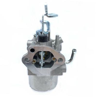 China Alloy Aluminum EX30 Carburetor For HU5000 BP Homelite UT905000P Generator Carburetor 5000 Watts for sale