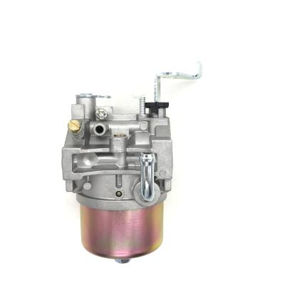 China New Alloy Robin EY28 EY 28 Carburetor Generator Gas Engine for sale