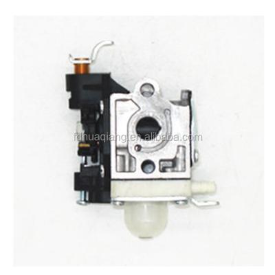 China ZAMA RB-K93 High Speed ​​Steel Carburetor For Echo A21001690 SRM 225 Trimmer Garden Tool for sale