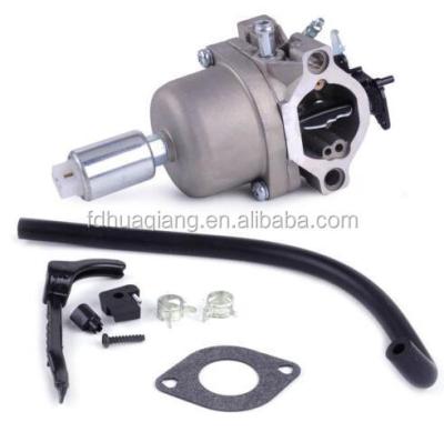 China Zinc Tecumseh 698620 Carburetor 799727 14hp 15hp 16hp 17hp 18hp For Briggs And Stratton Carb Intek for sale