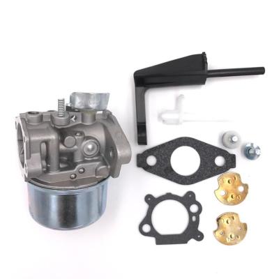 China New Alloy Carburetor For Briggs &Stratton 798653 697354 790290 791077 698860 for sale