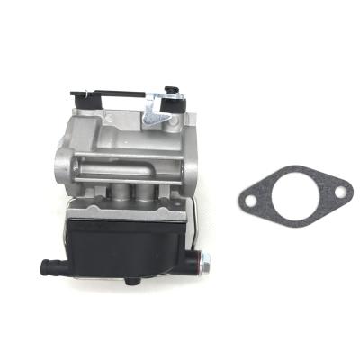 China Alloy CARBURETOR For Tecumseh 640065A 11Hp 11.5Hp 12Hp 12.5Hp MTD Lawn Mower Tractors for sale