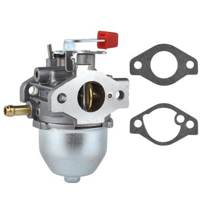 China Single Cylinder Carburetor For Generac 4000XL 4000EXL GN 220 Carburetor 7.8HP 0C1535ASRV for sale