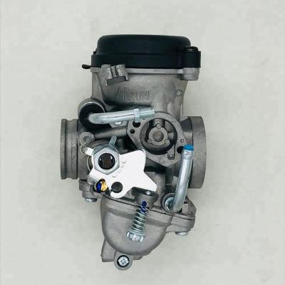 China Bajaj Pulsar 150 Boxer Motorcycle Bike Carburetor 150cc Carburetor Price Fuding India Rubber Iron Aluminum Zinc Aluminum Alloy Metal Steel Rubber Plastic for sale