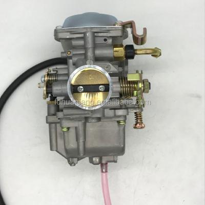 China tk Carburetor mikuni gn250 carb formotorcycle carburetor parts for sale