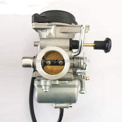 China Sale Normal Cheap Motorcycle Carburetor For EN125 for sale