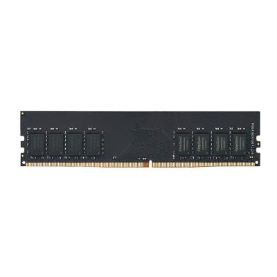 China DDR4 RAM 8GB 2666MHz Desktop Desktop Memory DDR4 for sale