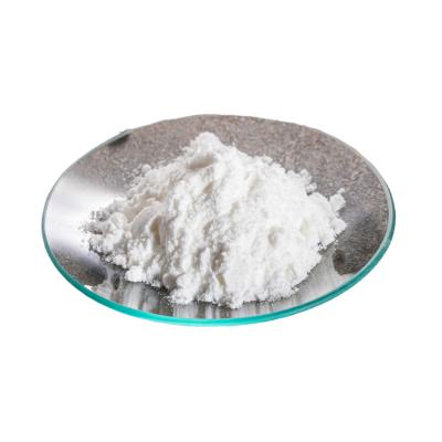 China Health Food Canavalia Ensiformis  Extract Powder CavaTide for sale