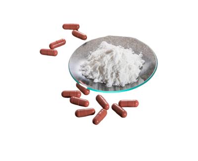 China Health Food Canavalia Ensiformis  Extract Capsule CavaTide for sale