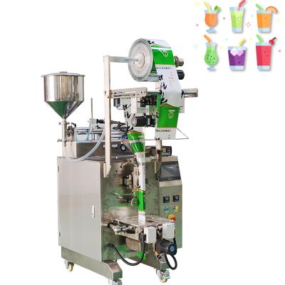 China Chinese food manufacturing and sales factories producing packaging machinery for sale