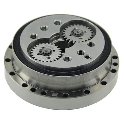 China Factory RV-C Robot Reducer Gearbox Joint Reducer For Positioner for sale