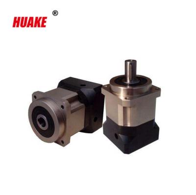 China Hotels PL Series Micro Planetary Gear Reducer for sale