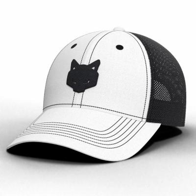 China COMMON 2022 hot selling 6 panel cute baseball caps for women embroidery solid baseball caps for sale