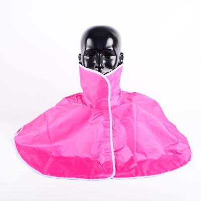 China Bachelor Raincoats Polyester Coated PU Unisex Rain Poncho For Sale Women Space Motorcycle Men Black Bag Pants Waterproof Customized Logo CLASSIC for sale