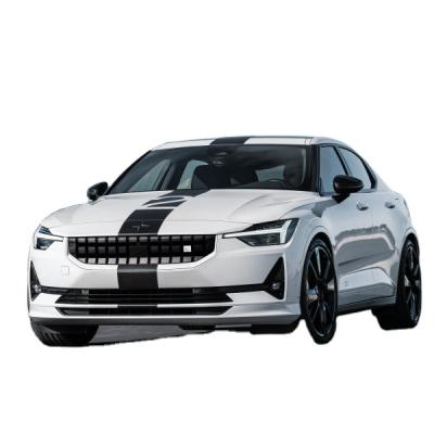 China XF China Car Manufacturers Electric Polestar 2 New Electric Car Ev Stock In China China Manufacturer Electric Cars 78 for sale