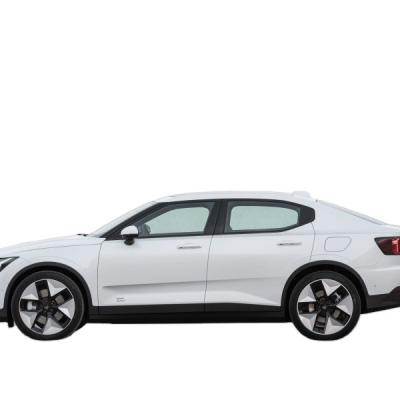 China XF Polestar2 Ev Range 485/512/565km Full Version Low Price High Quality Electric Car 78 for sale