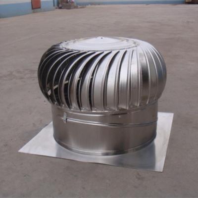 China Stainless Steel Factory Workshop Exhaust Roof Fan for sale