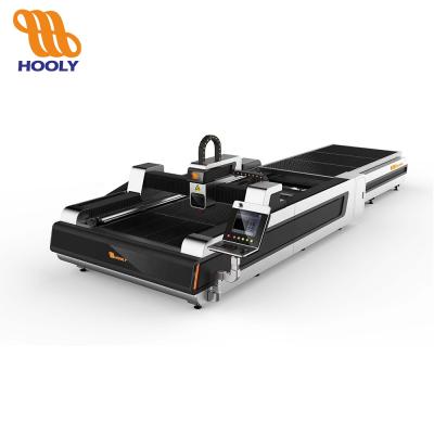 China Hot Selling Fiber Laser Cutter 3015 Metal Aluminum Sheet Laser Cutter CNC Laser Cutter 500W 1KW 2KW 3KW Hot Selling Fiber Optic Cutting Machine for sale