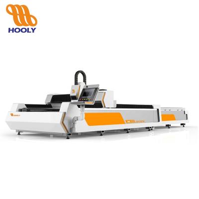 China Laser CUTTING New Products High Quality Safety Metal Laser Cutting Machine for sale