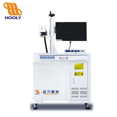 China Laser Marking Taobao Second Hand CO2 Laser Marking Machine Not For T Shirt Printing for sale