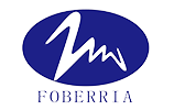 SUZHOU FOBERRIA NEW ENERGY TECHNOLOGY CO.,LTD.