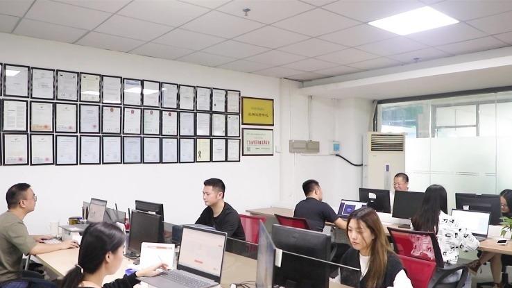 Verified China supplier - Shenzhen Videotimes Technology Co., Ltd.