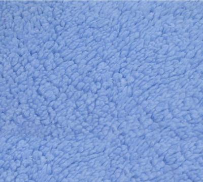 China Good Quality Anti Static Anti Static Cloth Plain Shu Velveteen Fabric Zhejiang Cheap Manufacturers for sale