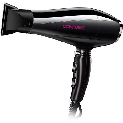 China One Step Ionic Hair Dryer Styling Bag Hood Hair Dryer Straighten Hair Dryer for sale