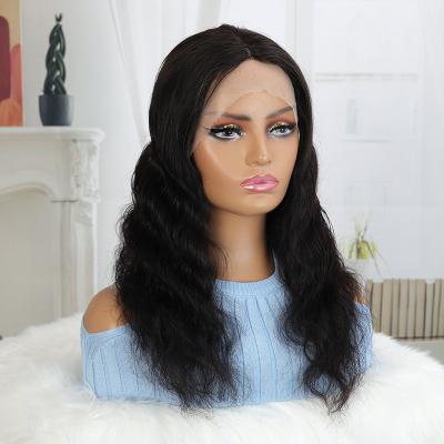 China Hot Virgin Hair Double Wave Sale Curl Hd Unprocessed Lace Cuticle Curly Deep Curly Drawn Hair Long Wrap Cuticle Aligned Hair Wigs for sale