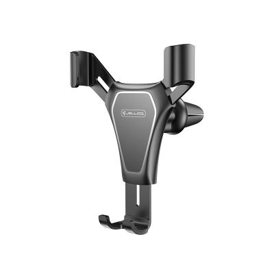 China HO-95 Adjustable 360 ​​Degree Mobile Phone Magnet Car Mount Air Vent Car Holder for sale