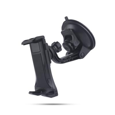 China SwoSmo Windshield Mobile Phone Holder Vehicle Adjustable Rotating Car Mount Phone Holder Regular for sale