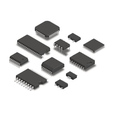 China Industrially Compatible Integrated Circuits Tle42744dv50 IC Chip Tle 42744dv50 from Icplanet for sale