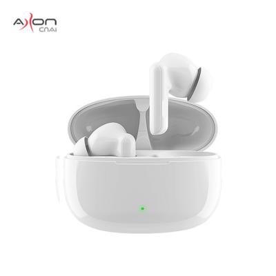 China New TWS Wireless Earbuds Have Hearing Aids Work Sound Amplifier For Hearing Loss Person Audifonos A6-G A6-G for sale