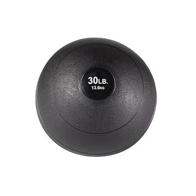 China Other Factory Wholesale Price Slam Ball Medicine Ball Gym Exercise Medicine Balls for sale