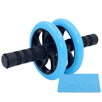 China ab wheel china made ab wheel ab wheel abdominal test program for sale