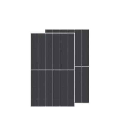 China 650w Solar Panel Top 10 Best Solar Panels Felt Mono 670with A Grade Price Hot Sale 210mm for sale