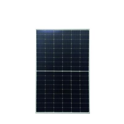 China China 182mm Size 415W Manufacturers Special Hot Selling Solar Panel Line for sale