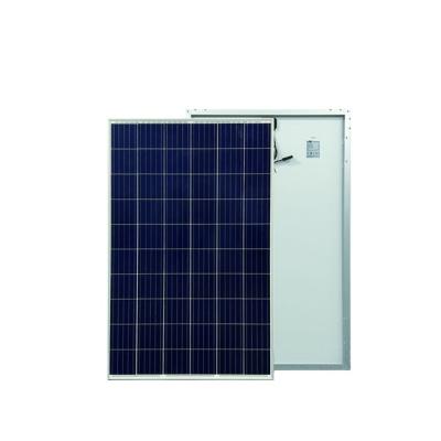 China Techwise Guaranteed Quality Unique 100W All Home System Black Solar Panels 100 Watt 157*103mm for sale