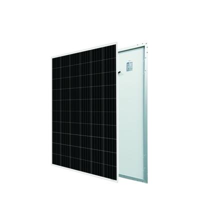 China Various Promotional Goods Using Commercial Chinese Cheap 330W Solar Panels 158.75mm for sale